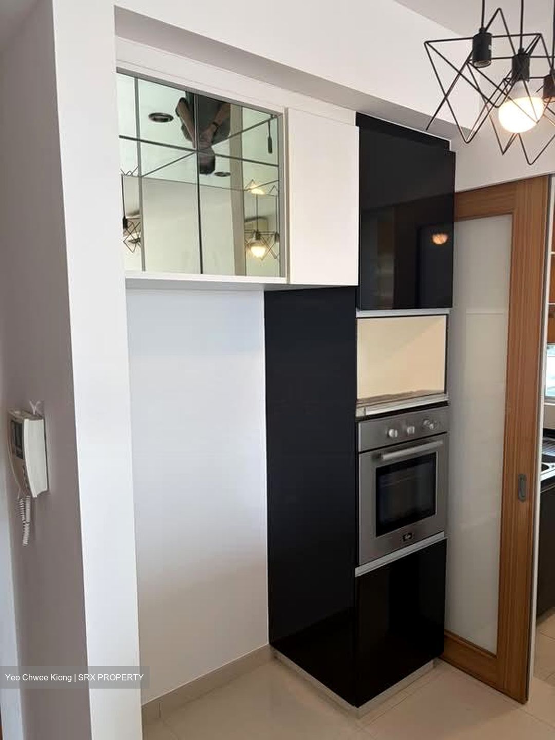Kovan Melody (D19), Condominium #598072131